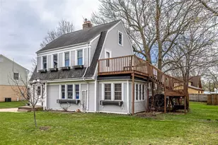 510 Main St, Black River Falls, WI 54615 - Photo 2