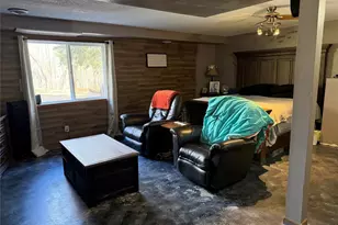 2649 28 1/8 St, Birchwood, WI 54817 - Photo 14