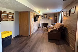 2649 28 1/8 St, Birchwood, WI 54817 - Photo 8