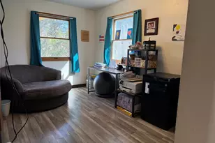 2649 28 1/8 St, Birchwood, WI 54817 - Photo 20