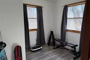 2649 28 1/8 St, Birchwood, WI 54817 - Photo 18