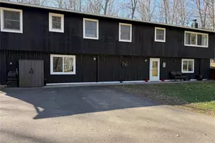 2649 28 1/8 St, Birchwood, WI 54817 - Photo 24