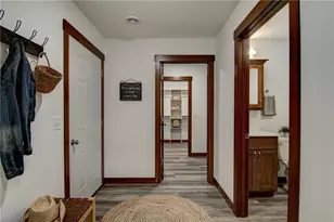 1836 Dorret Rd, Eau Claire, WI 54703 - Photo 40
