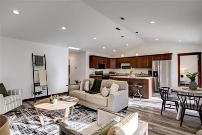 1836 Dorret Road, Eau Claire, WI 54703 - Photo 20