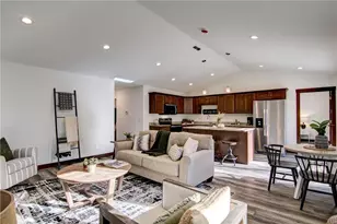 1836 Dorret Rd, Eau Claire, WI 54703 - Photo 20