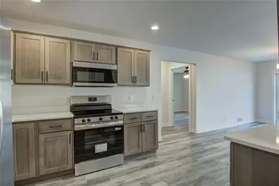 1836 Dorret Road, Eau Claire, WI 54703 - Photo 46