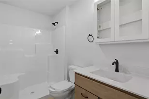 1836 Dorret Rd, Eau Claire, WI 54703 - Photo 24