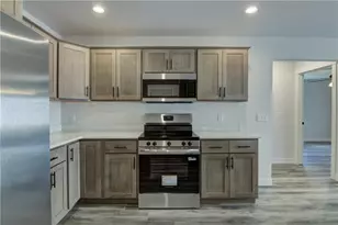1836 Dorret Rd, Eau Claire, WI 54703 - Photo 12