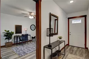 1836 Dorret Rd, Eau Claire, WI 54703 - Photo 26