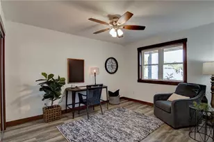 1836 Dorret Rd, Eau Claire, WI 54703 - Photo 32