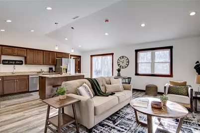 1836 Dorret Road, Eau Claire, WI 54703 - Photo 4
