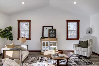1836 Dorret Road, Eau Claire, WI 54703 - Photo 18