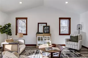 1836 Dorret Rd, Eau Claire, WI 54703 - Photo 18