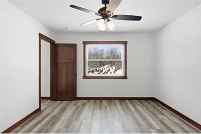 1836 Dorret Road, Eau Claire, WI 54703 - Photo 34