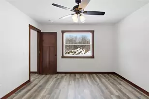 1836 Dorret Rd, Eau Claire, WI 54703 - Photo 34