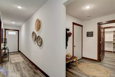 1836 Dorret Road, Eau Claire, WI 54703 - Photo 42