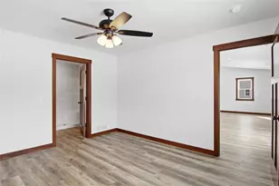 1836 Dorret Rd, Eau Claire, WI 54703 - Photo 18
