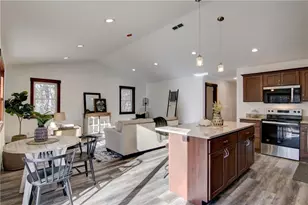 1836 Dorret Rd, Eau Claire, WI 54703 - Photo 12