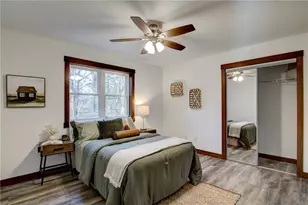 1836 Dorret Rd, Eau Claire, WI 54703 - Photo 30