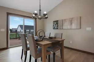 6857 (Lot 17) Buck Tail Dr, Altoona, WI 54720 - Photo 10
