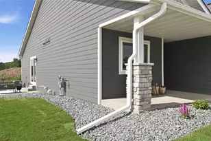6857 (Lot 17) Buck Tail Dr, Altoona, WI 54720 - Photo 32