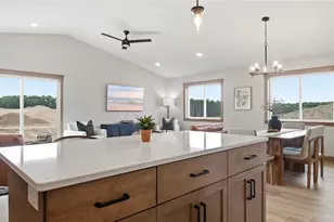 6857 (Lot 17) Buck Tail Dr, Altoona, WI 54720 - Photo 8
