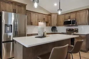 6857 (Lot 17) Buck Tail Dr, Altoona, WI 54720 - Photo 4