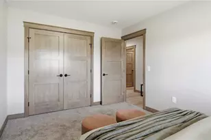 6857 (Lot 17) Buck Tail Dr, Altoona, WI 54720 - Photo 30