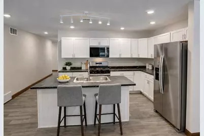 10751 August Lane, Hayward, WI 54843 - Photo 6