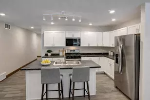 10751 August Ln, Hayward, WI 54843 - Photo 6