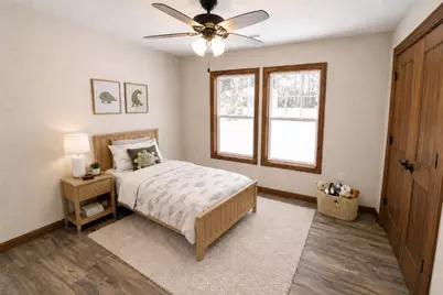 10751 August Lane, Hayward, WI 54843 - Photo 10