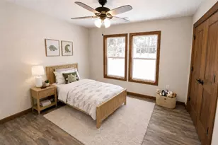 10751 August Ln, Hayward, WI 54843 - Photo 10
