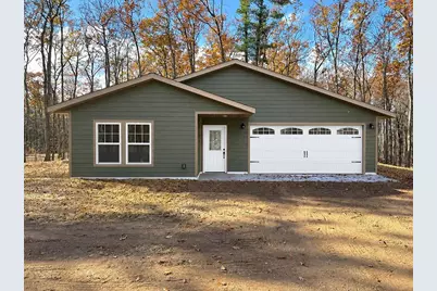 10751 August Lane, Hayward, WI 54843 - Photo 1