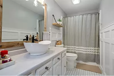 2244 90th Avenue, Eau Claire, WI 54703 - Photo 28
