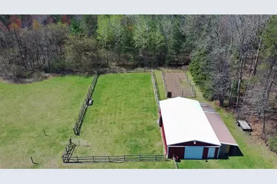 2244 90th Avenue, Eau Claire, WI 54703 - Photo 54