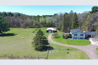 2244 90th Avenue, Eau Claire, WI 54703 - Photo 50