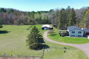 2244 90th Ave, Eau Claire, WI 54703 - Photo 50