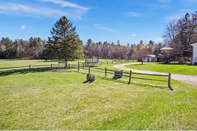 2244 90th Avenue, Eau Claire, WI 54703 - Photo 4