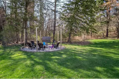 2244 90th Avenue, Eau Claire, WI 54703 - Photo 8