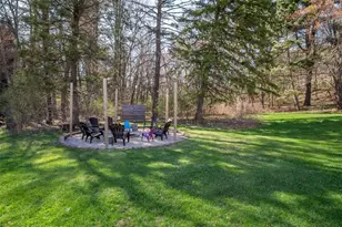 2244 90th Ave, Eau Claire, WI 54703 - Photo 8