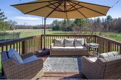 2244 90th Avenue, Eau Claire, WI 54703 - Photo 10