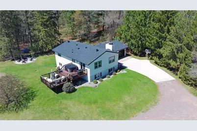 2244 90th Avenue, Eau Claire, WI 54703 - Photo 6