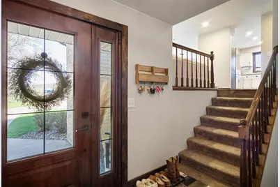 2244 90th Avenue, Eau Claire, WI 54703 - Photo 46