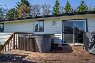 2244 90th Avenue, Eau Claire, WI 54703 - Photo 12