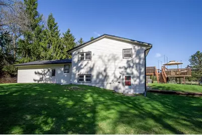 2244 90th Avenue, Eau Claire, WI 54703 - Photo 14