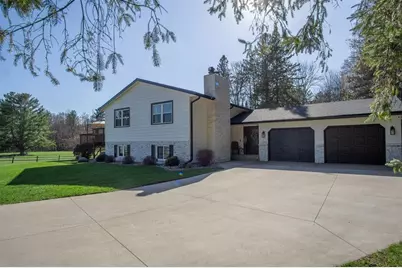 2244 90th Avenue, Eau Claire, WI 54703 - Photo 1