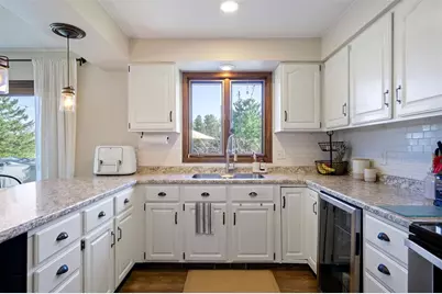 2244 90th Avenue, Eau Claire, WI 54703 - Photo 24