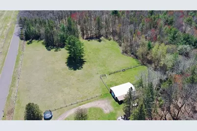 2244 90th Avenue, Eau Claire, WI 54703 - Photo 52