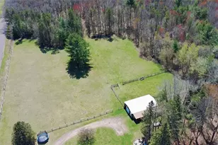 2244 90th Ave, Eau Claire, WI 54703 - Photo 52