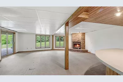 424 Kane Road, Eau Claire, WI 54703 - Photo 22